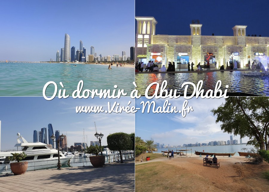 ou-dormir-Abu-Dhabi