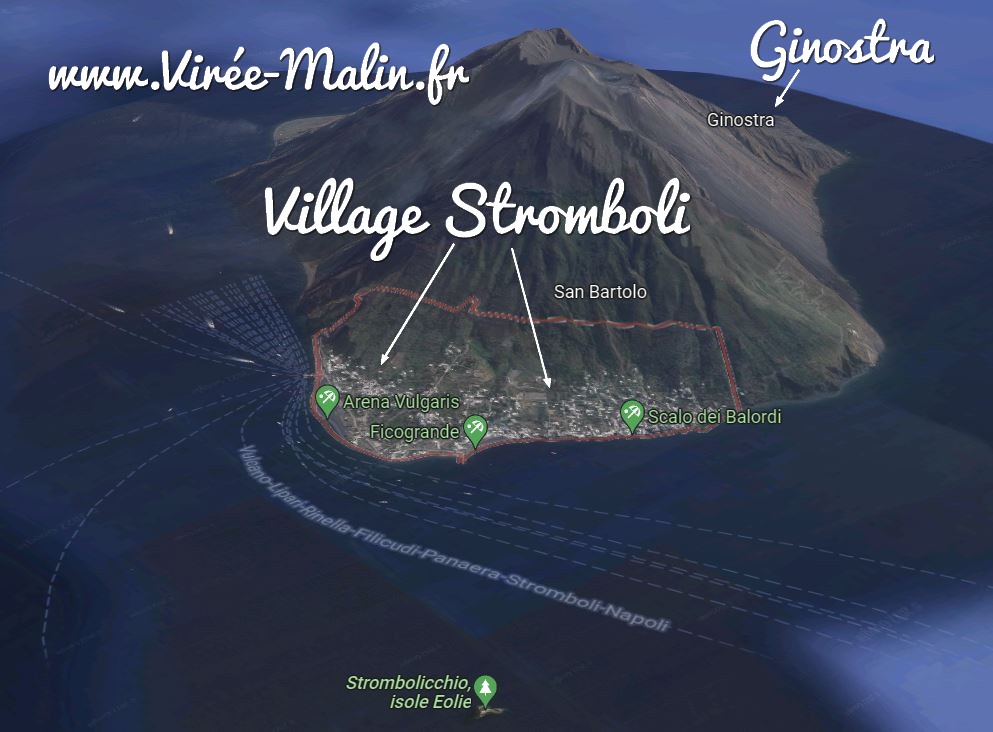 village-Stromboli