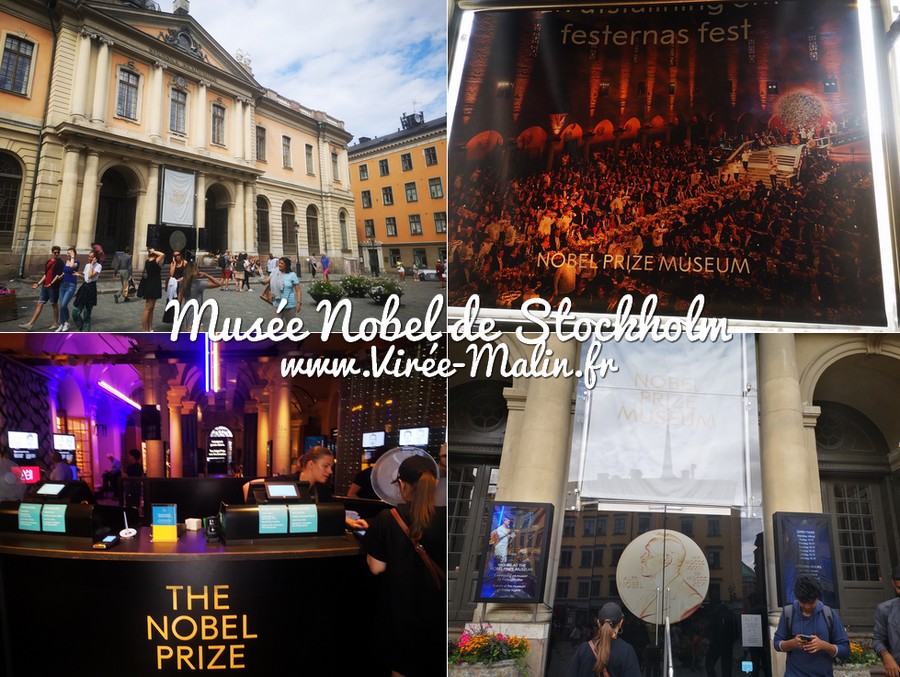Musee-Nobel