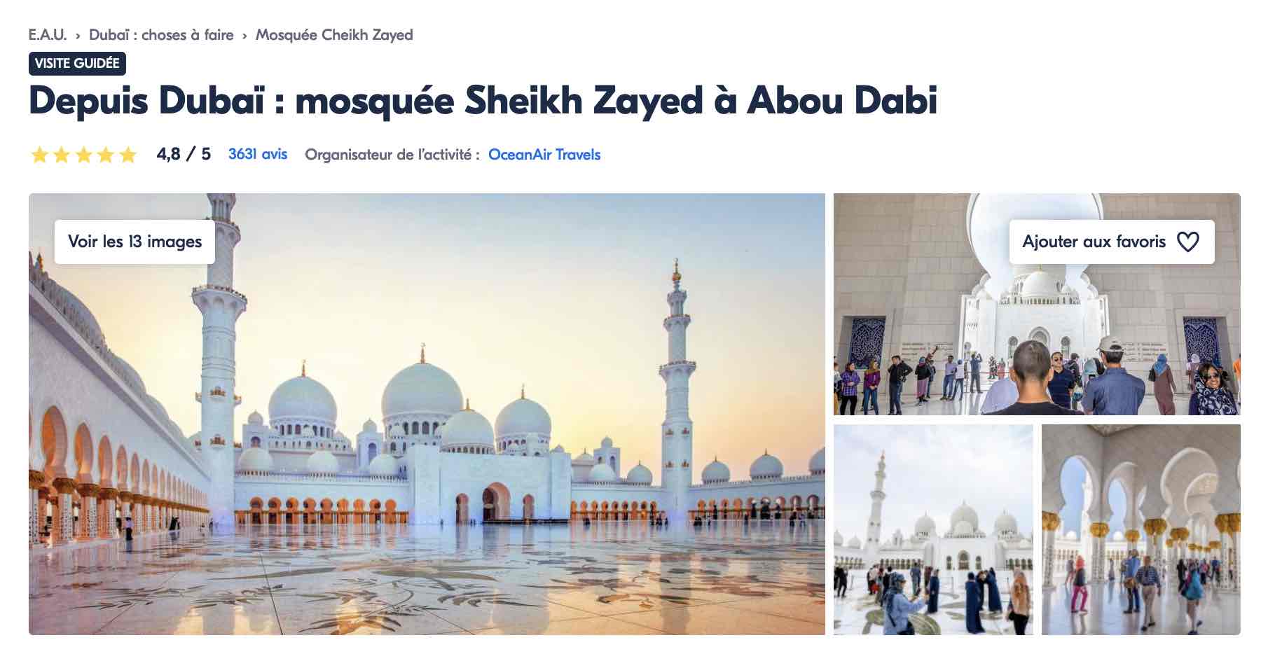 depuis-dubai-mosquee-sheikh-zayed-a-abu-dhabi