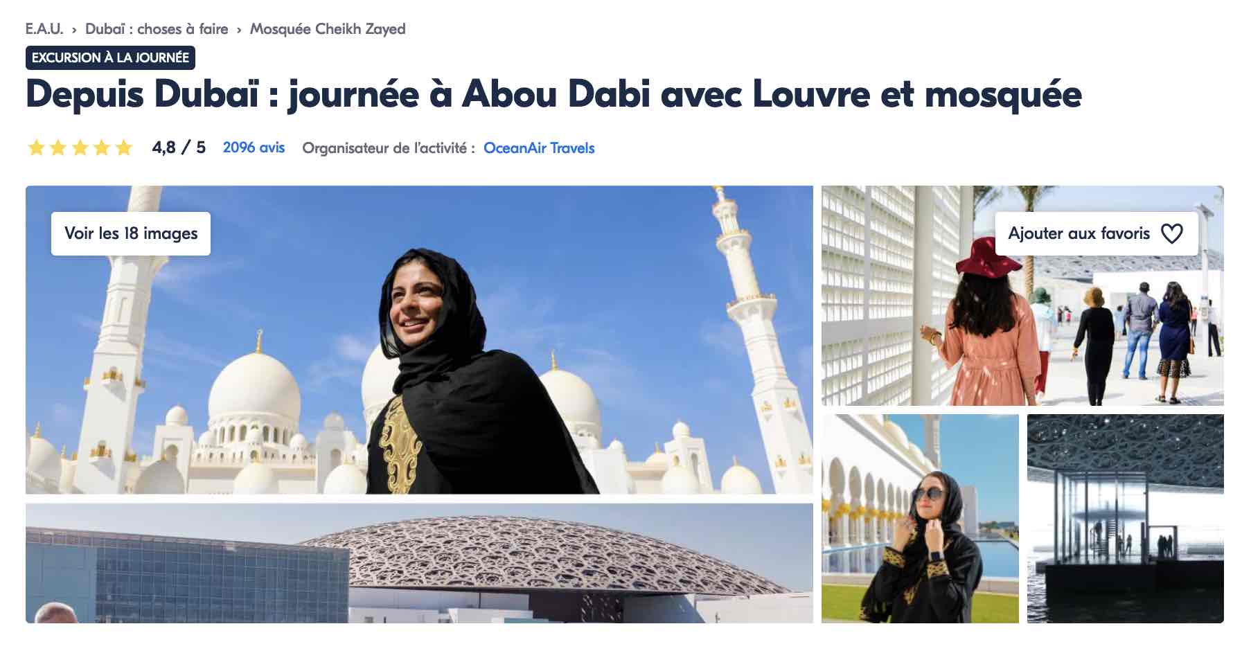 excursion-abou-dabi-louvre-et-mosquee