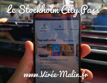 pourquoi-acheter-Stockholm-City-Pass
