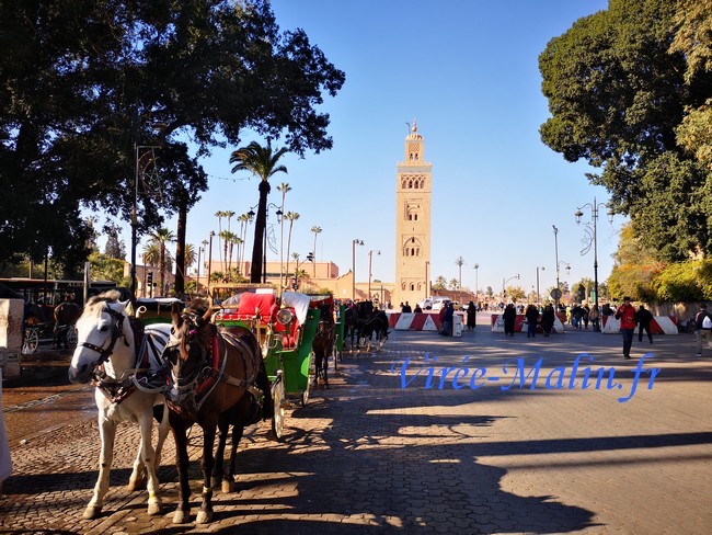 voir-marrakech-en-avril