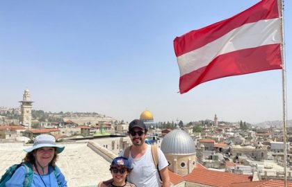 Guide-francais-Jerusalem