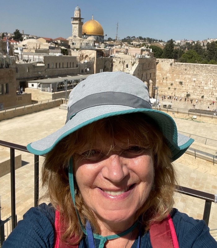 Regine-guide-francophone-Jerusalem