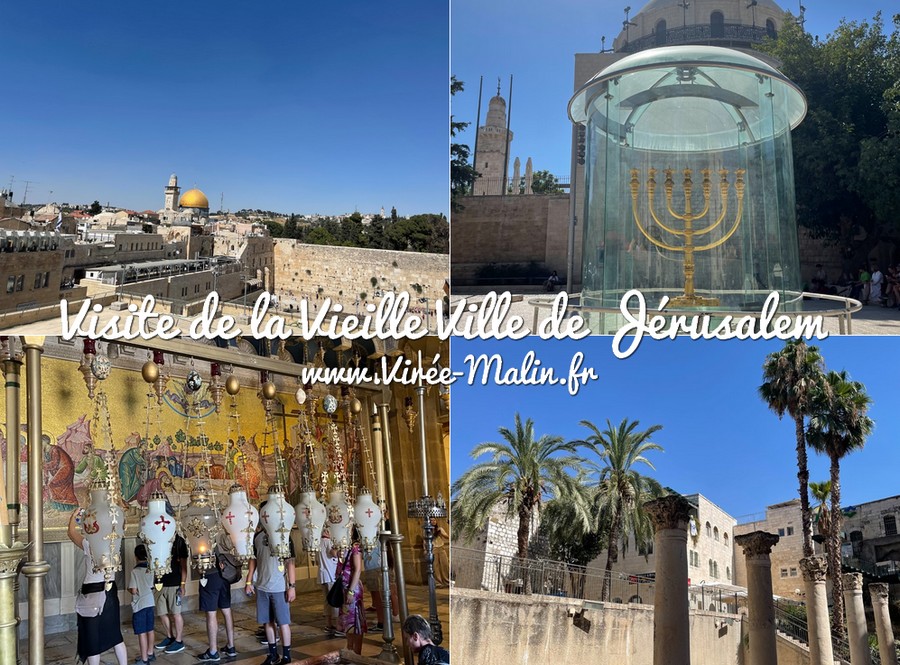 Visite-guidee-vieille-ville-Jerusalem