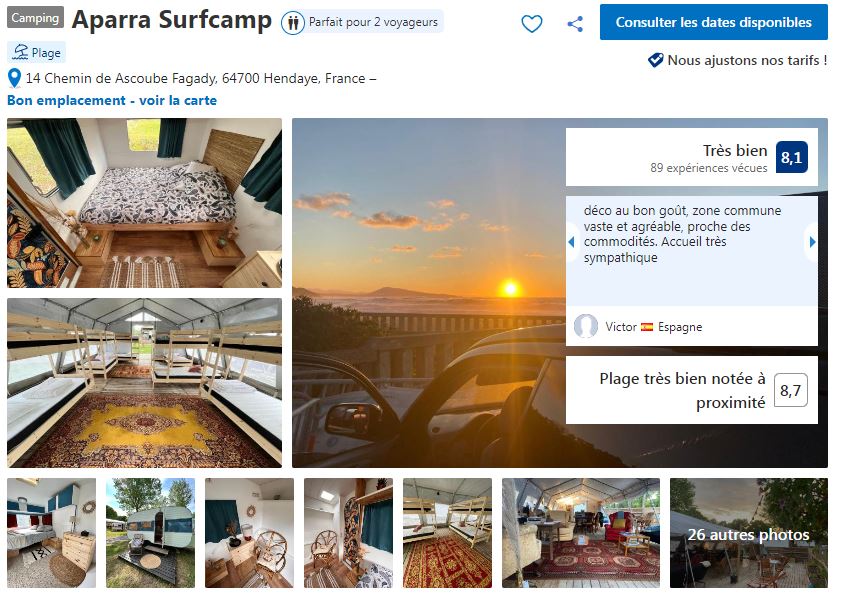 aparra-surfcamp-hendaye-camping-hendaye