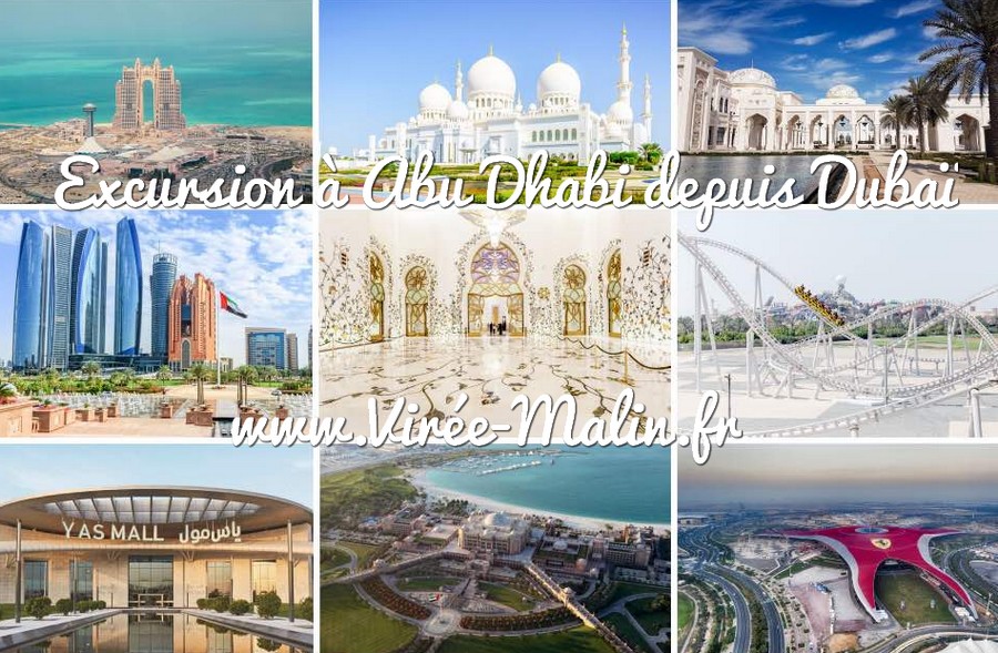 excursions-Abu-Dhabi-depuis-Dubai