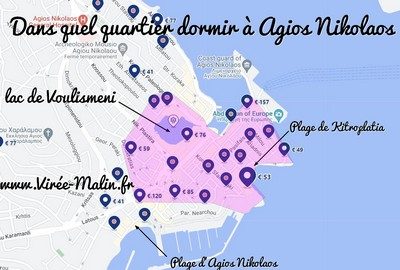 ou-loger-Agios-Nikolaos