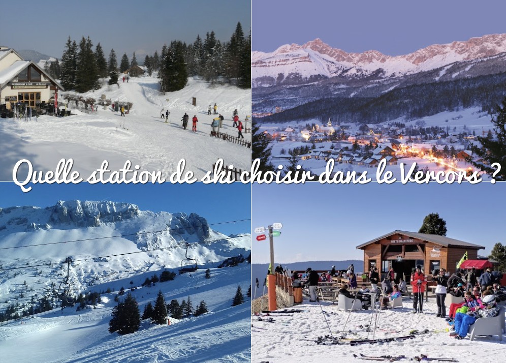 quelle-station-ski-choisir-Vercors