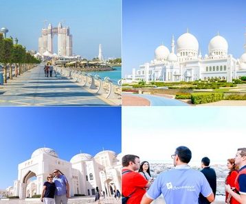 reserver-excursion-Abou-Dhabi-depuis-Dubai