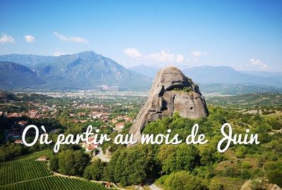 Ou-partir-en-Juin