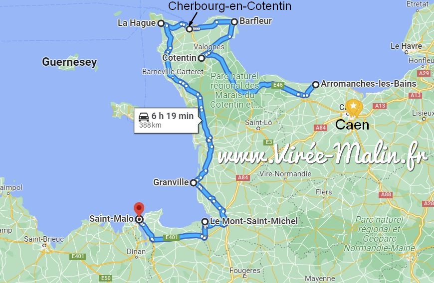 Que-visiter-et-ou-loger-dans-la-Manche-Normande