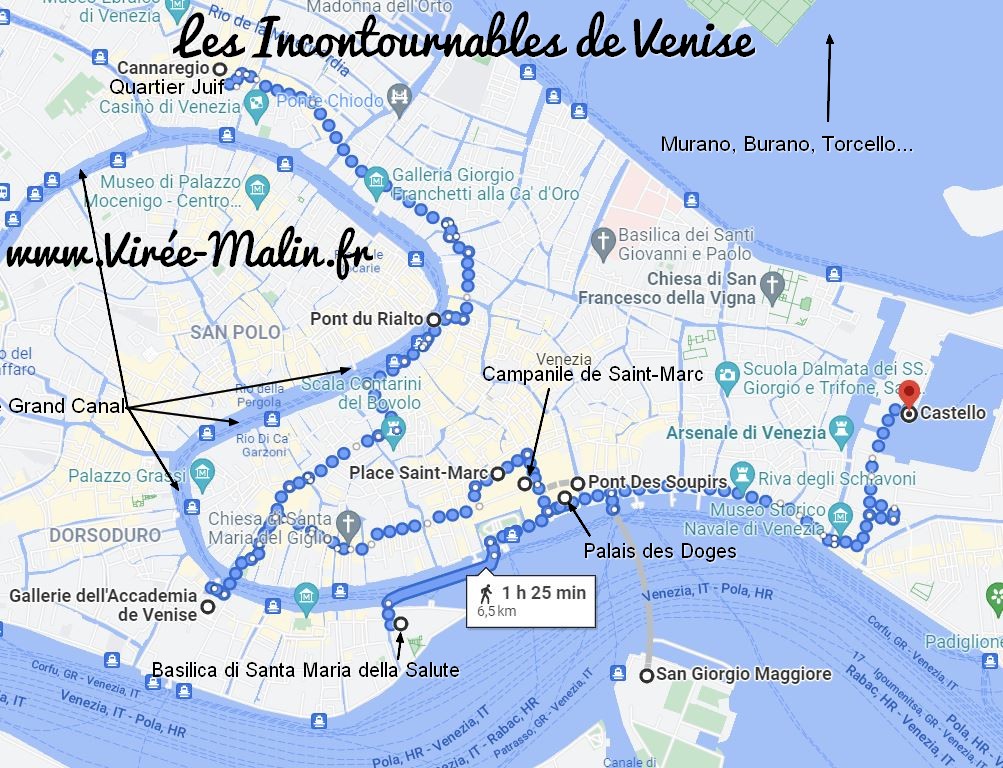 carte-incontournable-voyage-a-Venise