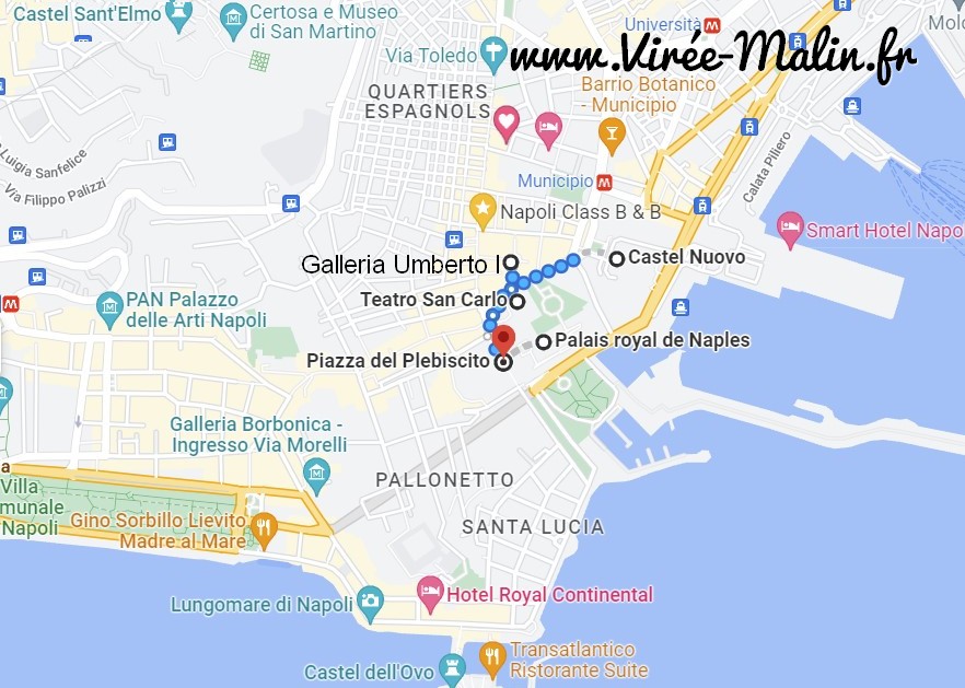 visite-centre-monumental-Naples