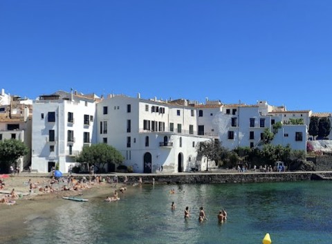 Où dormir à Cadaqués et que visiter à Cadaqués ? Virée-Malin.fr