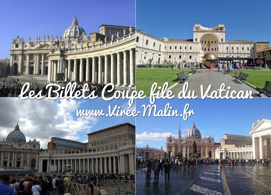 Billet-coupe-file-Vatican