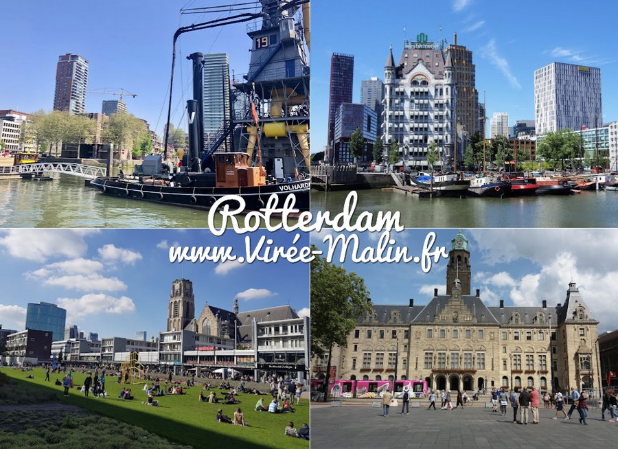 meilleur-quartier-trouver-hotel-Rotterdam