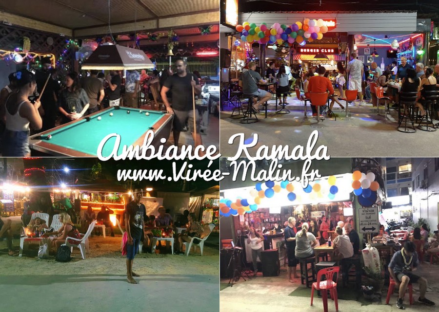 Ambiance-Kamala-Bar-Phuket