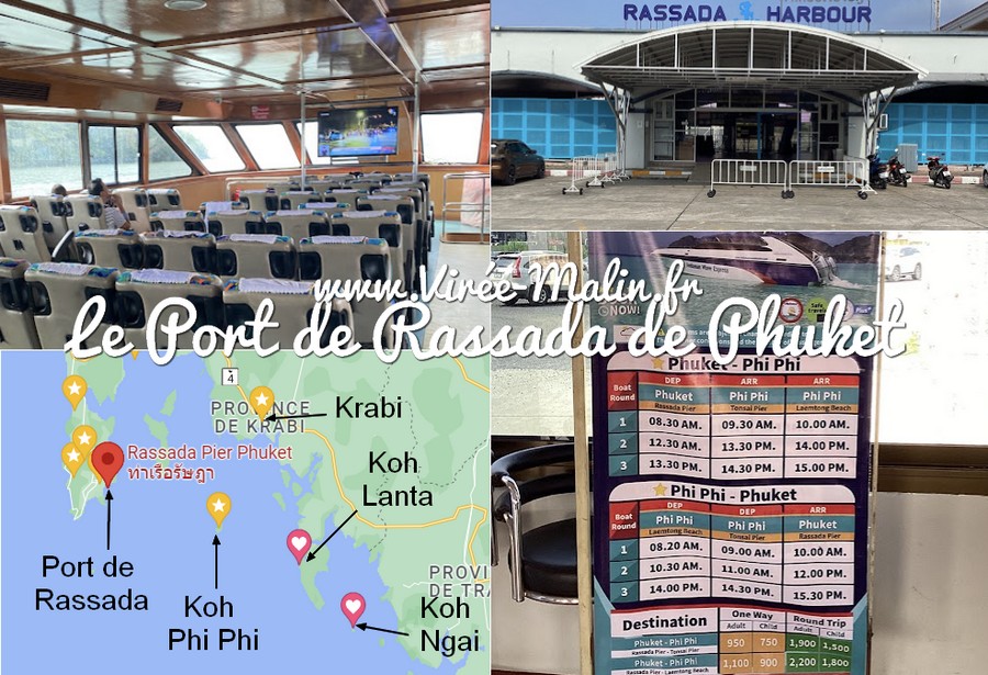 Port-Rassada-Phuket-bateau-Ferry