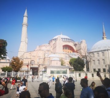 Que-visiter-Istanbul