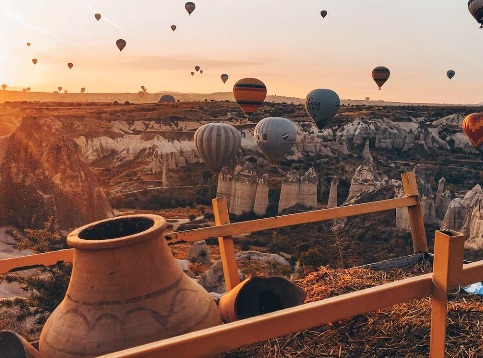 activite-vallee-de-soganli-montgolfiere-cappadoce