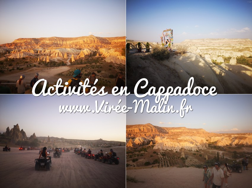 activites-pour-visiter-Cappadoce