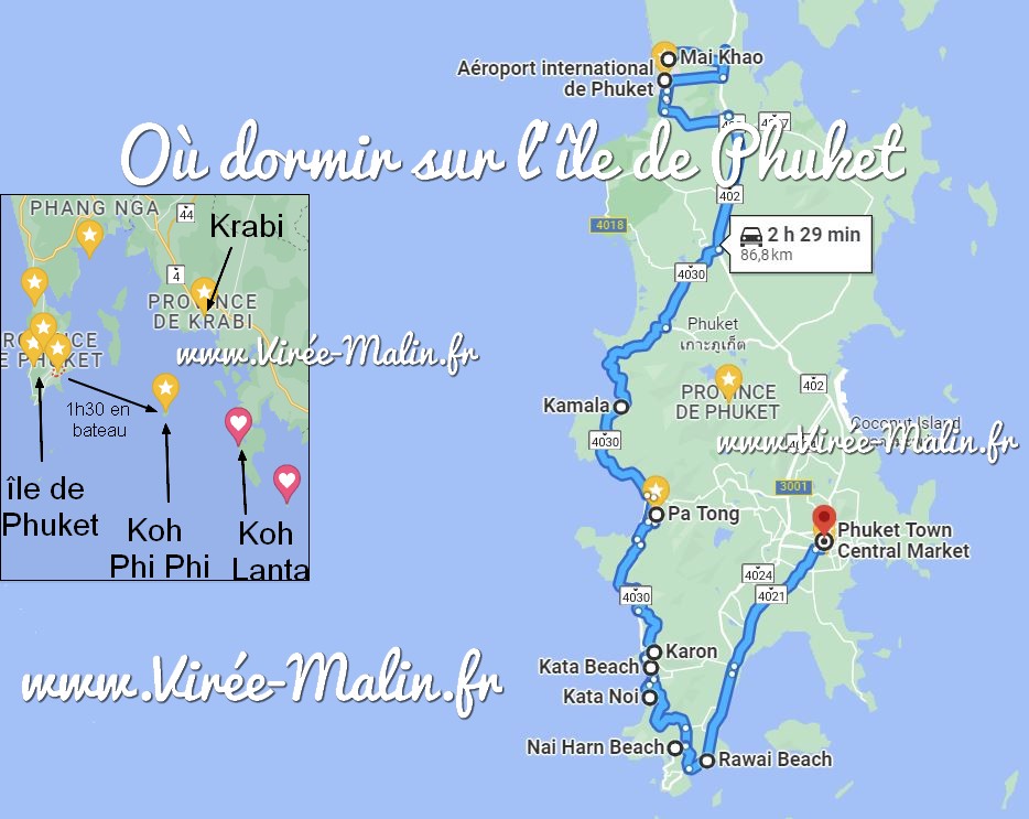 dans-quelle-ville-dormir-ile-Phuket