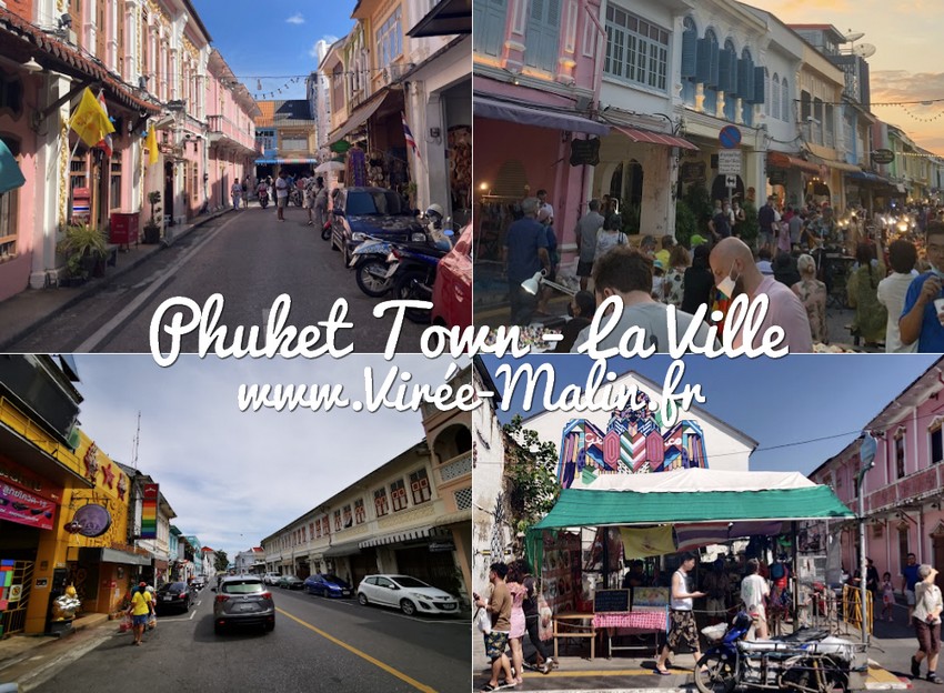 dormir-a-Phuket-Town-ville