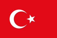 drapeau