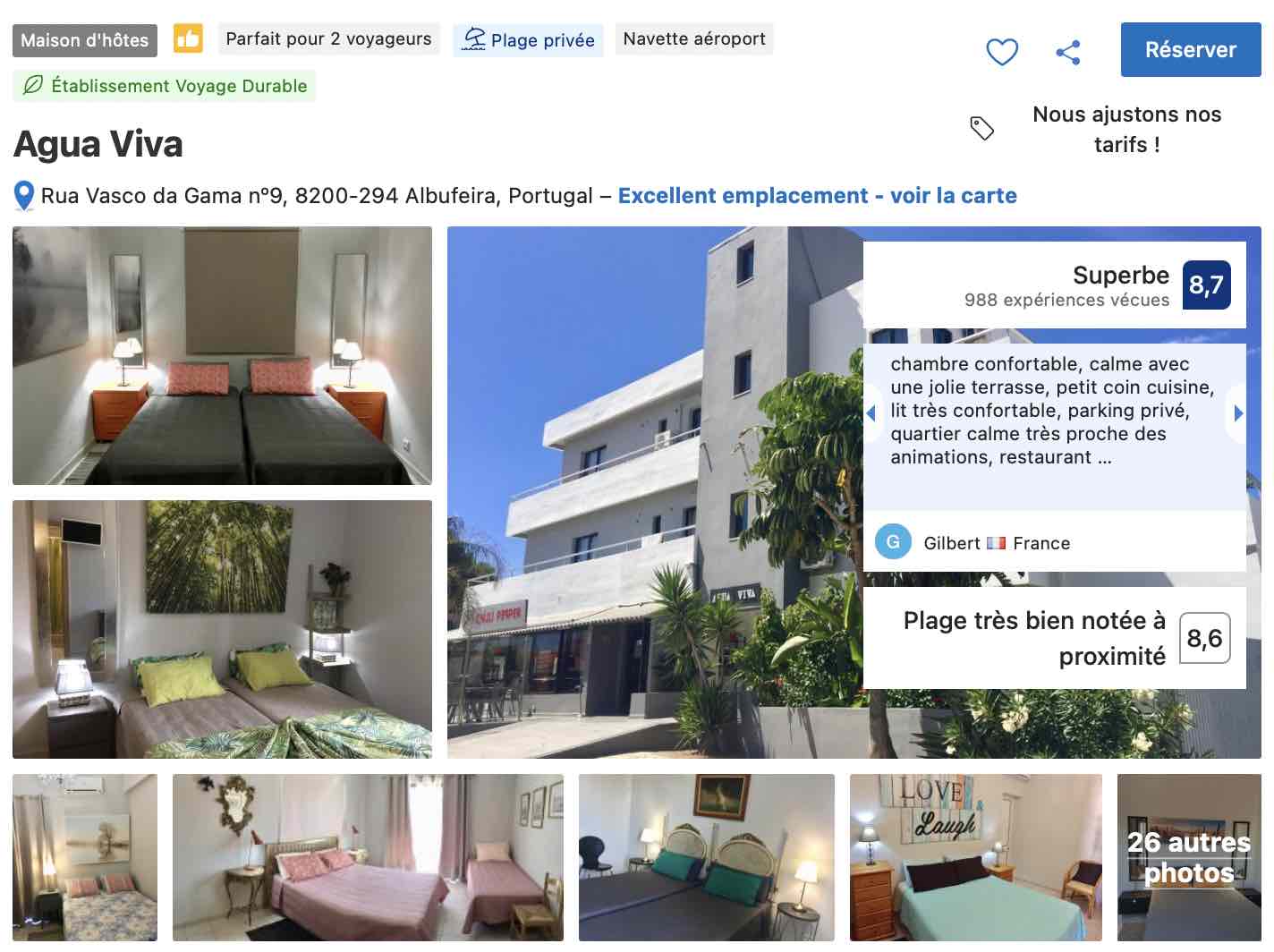 hotel-albufeira-portugal-calme-et-confortable