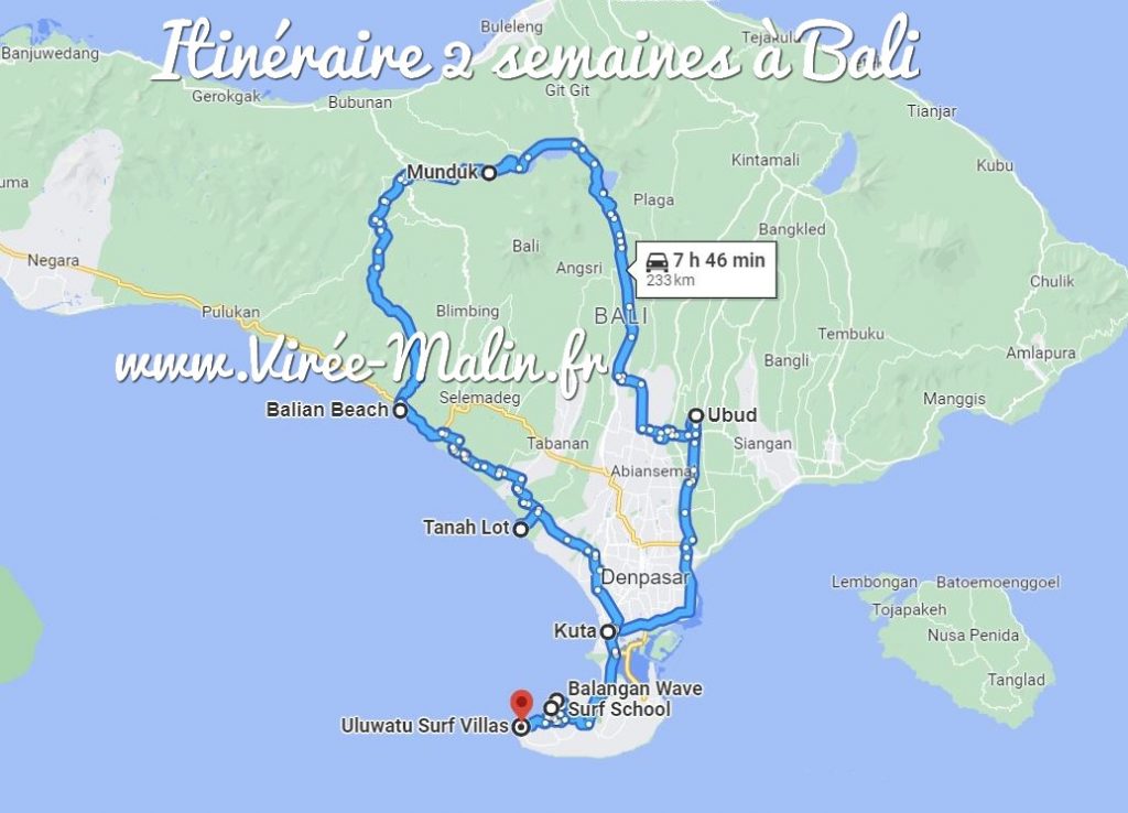 itineraire-2-semaines-visiter-Bali