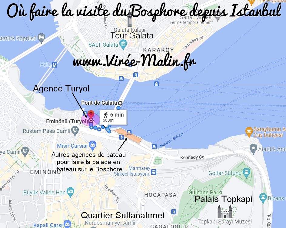 ou-faire-tour-bateau-Bosphore-depuis-Istanbul