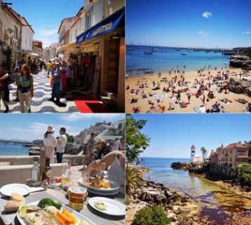 ou-loger-Cascais-que-visiter-cascais