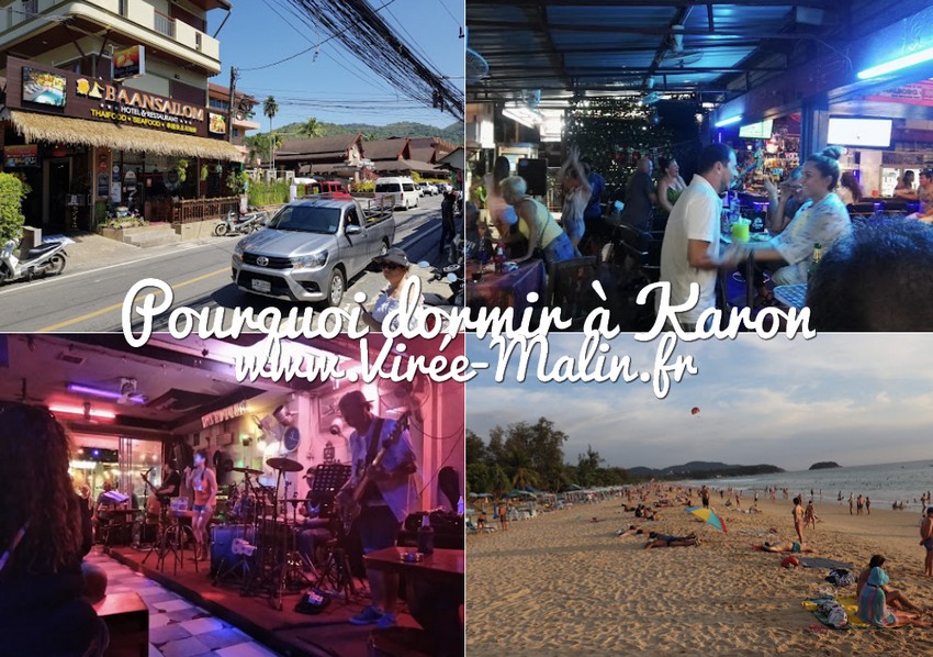 pourquoi-dormir-a-Karon-ile-Phuket