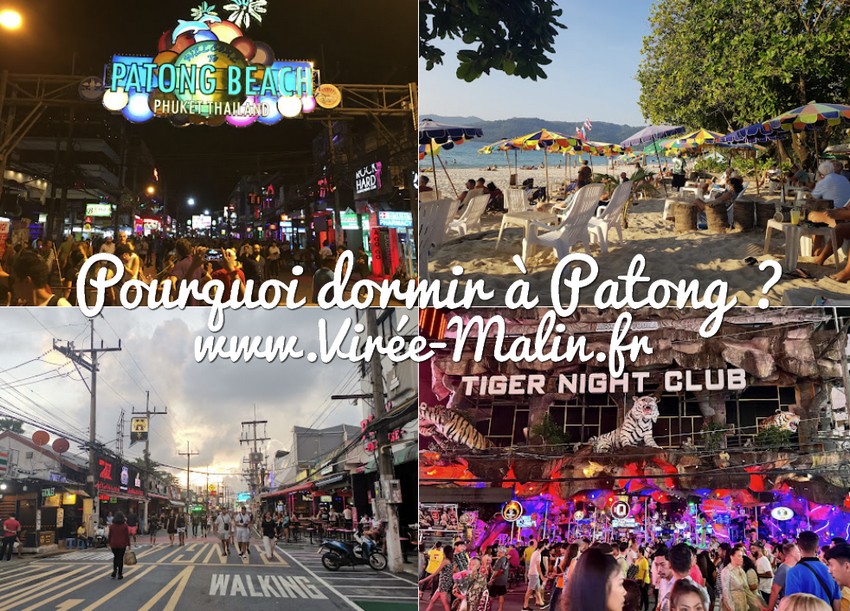 pourquoi-dormir-a-Patong-sur-ile-Phuket