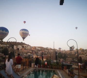 que-faire-Cappadoce-visiter