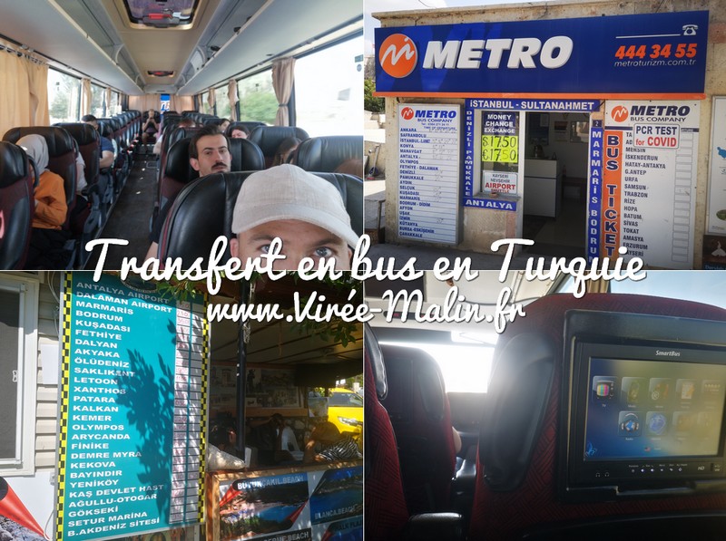 transfert-bus-Turquie