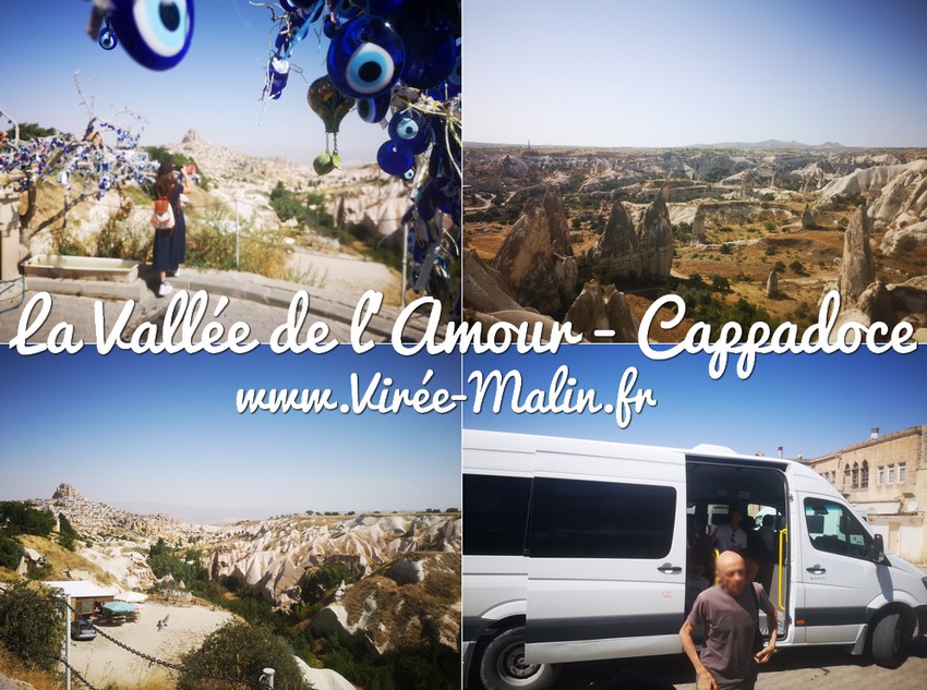vallee-Amour-Cappadoce-love-valley