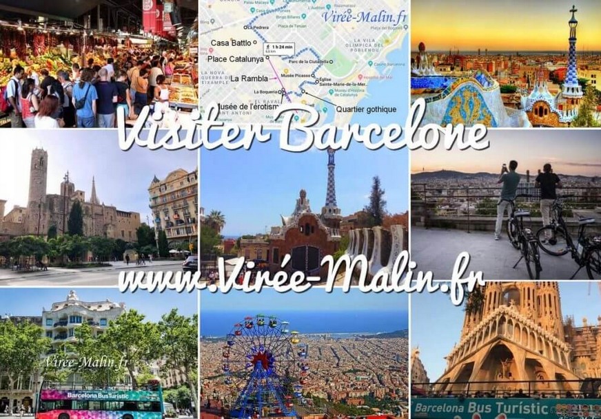 visiter-Barcelone-que-faire-barcelone