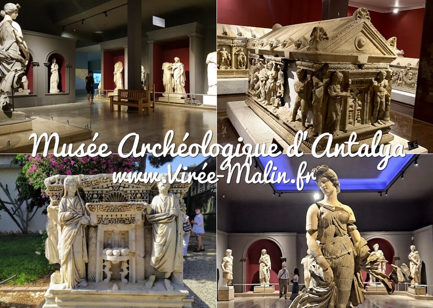 musee-archeologique-Antalya
