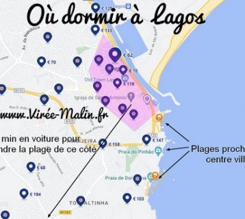 ou-dormir-Lagos-que-visiter-Lagos