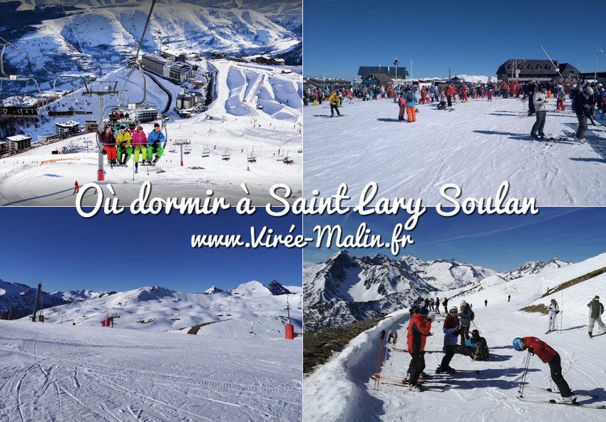 saint-lary-soulan-station-ski-depuis-Toulouse