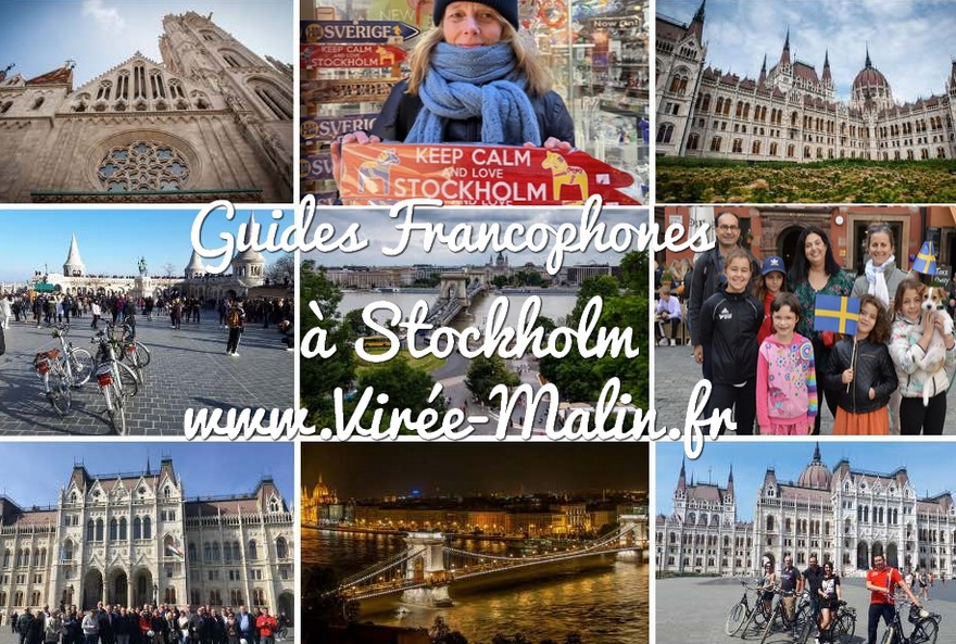 guide-francophone-Stockholm