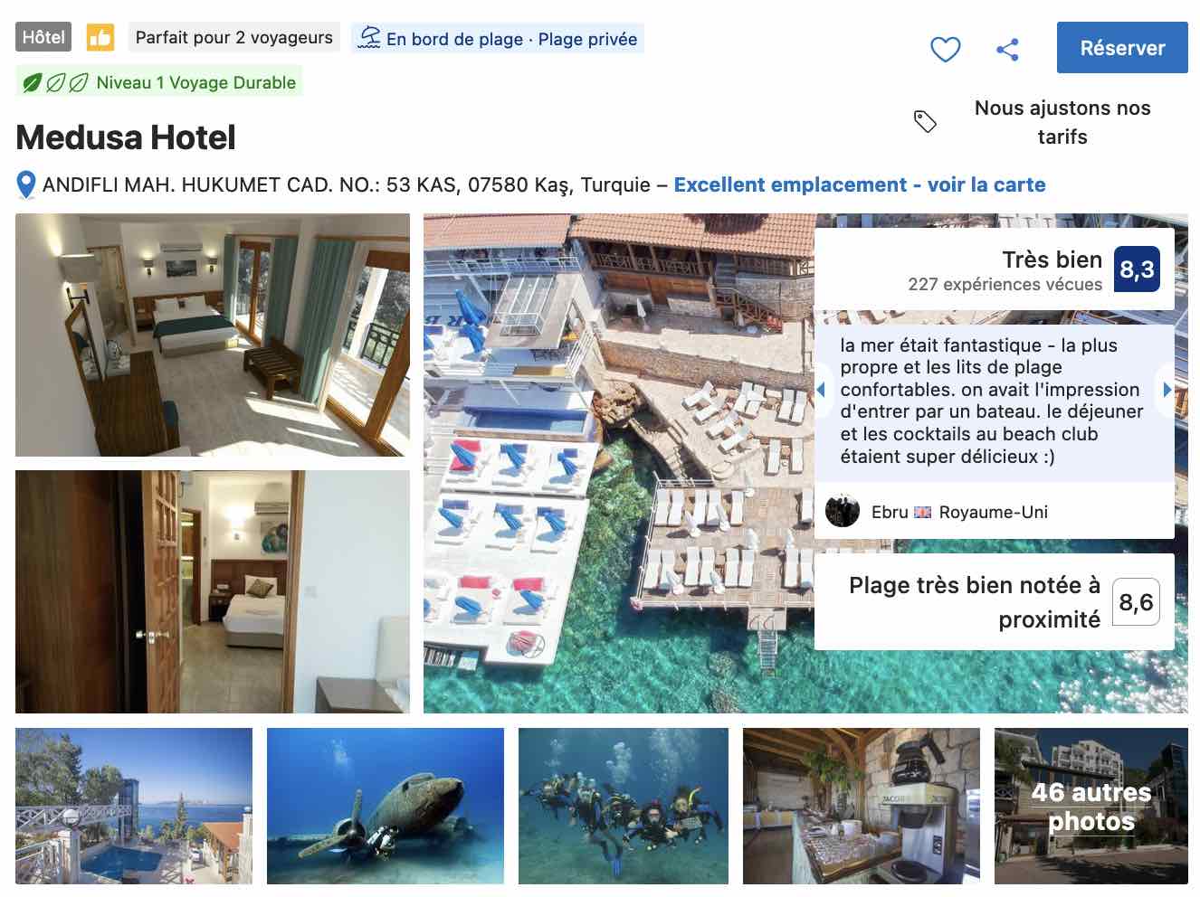 hotel-bord-de-mer-abordable-a-kas-turquie-