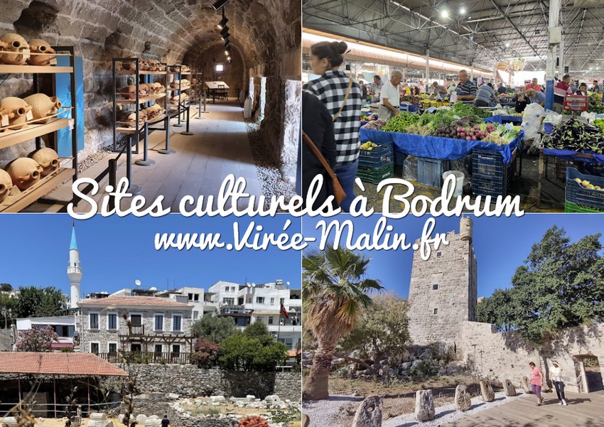 sites-culturels-Bodrum