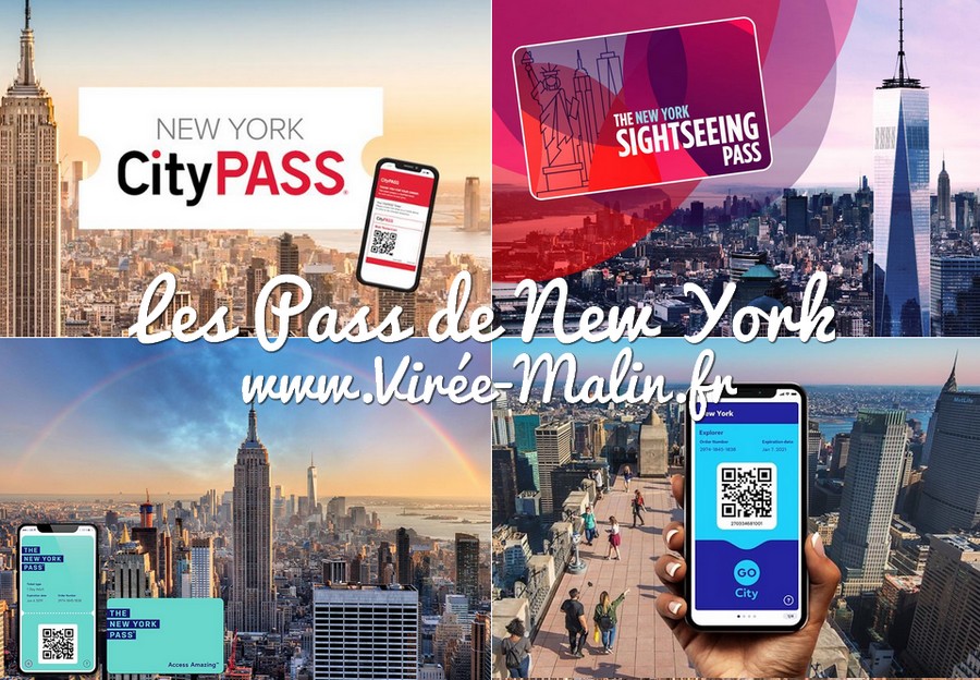 New-York-City-Pass