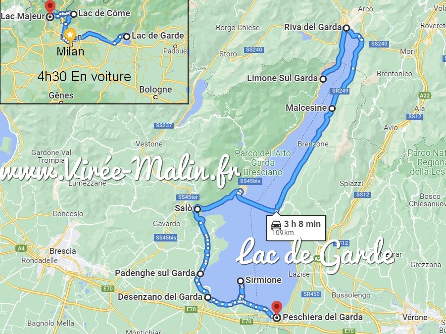 Road-trip-lac-italie-nord