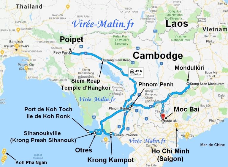 idee-voyage-cambodge