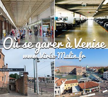 lieux-ou-stationner-et-se-garer-a-venise